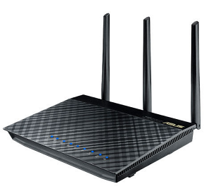 Asus-RT-AC66U_300