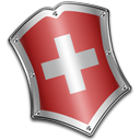 firewall